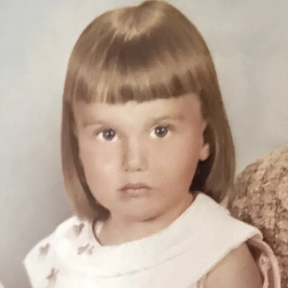 fretnotfarm.bsky.social's profile picture