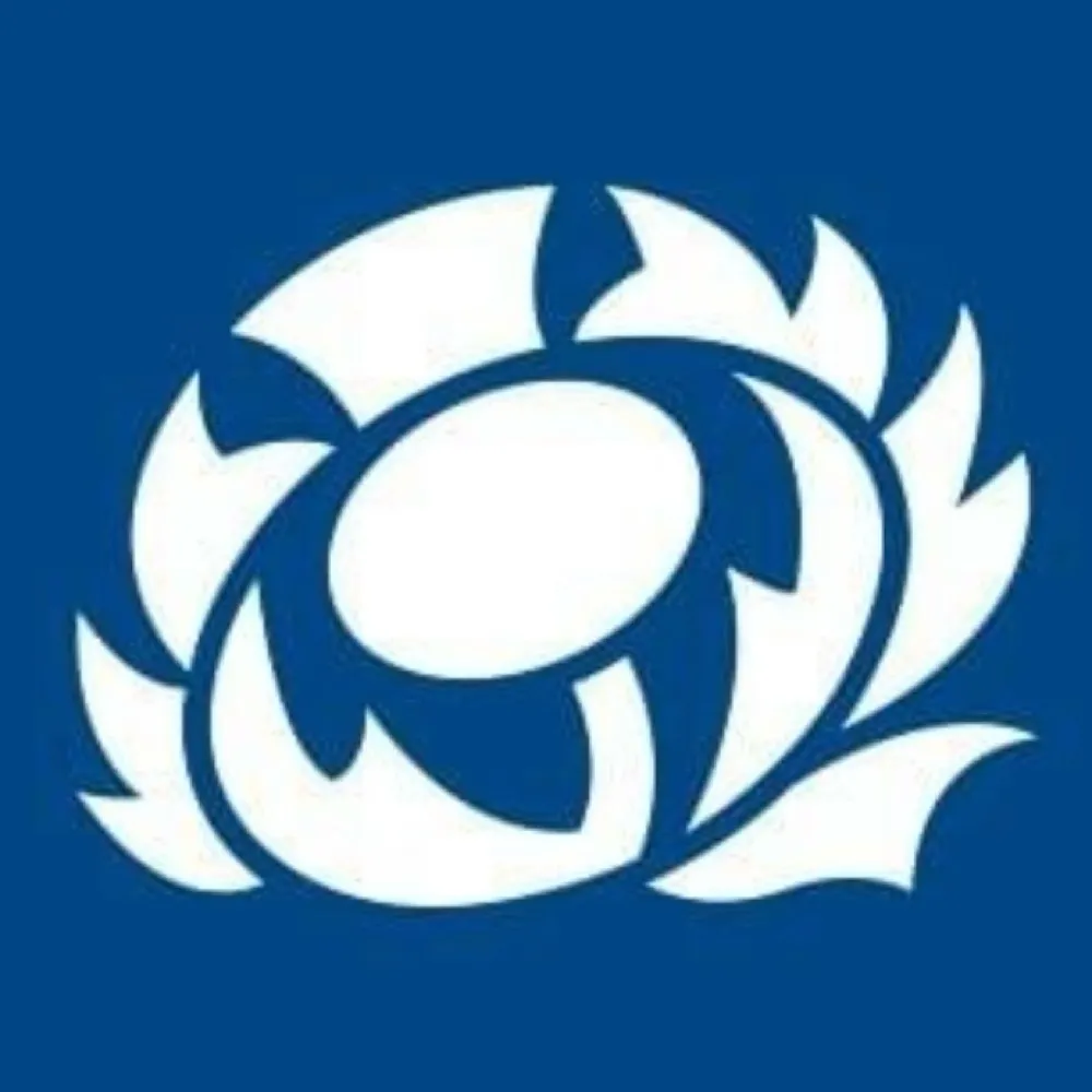 macwomble.bsky.social's profile picture