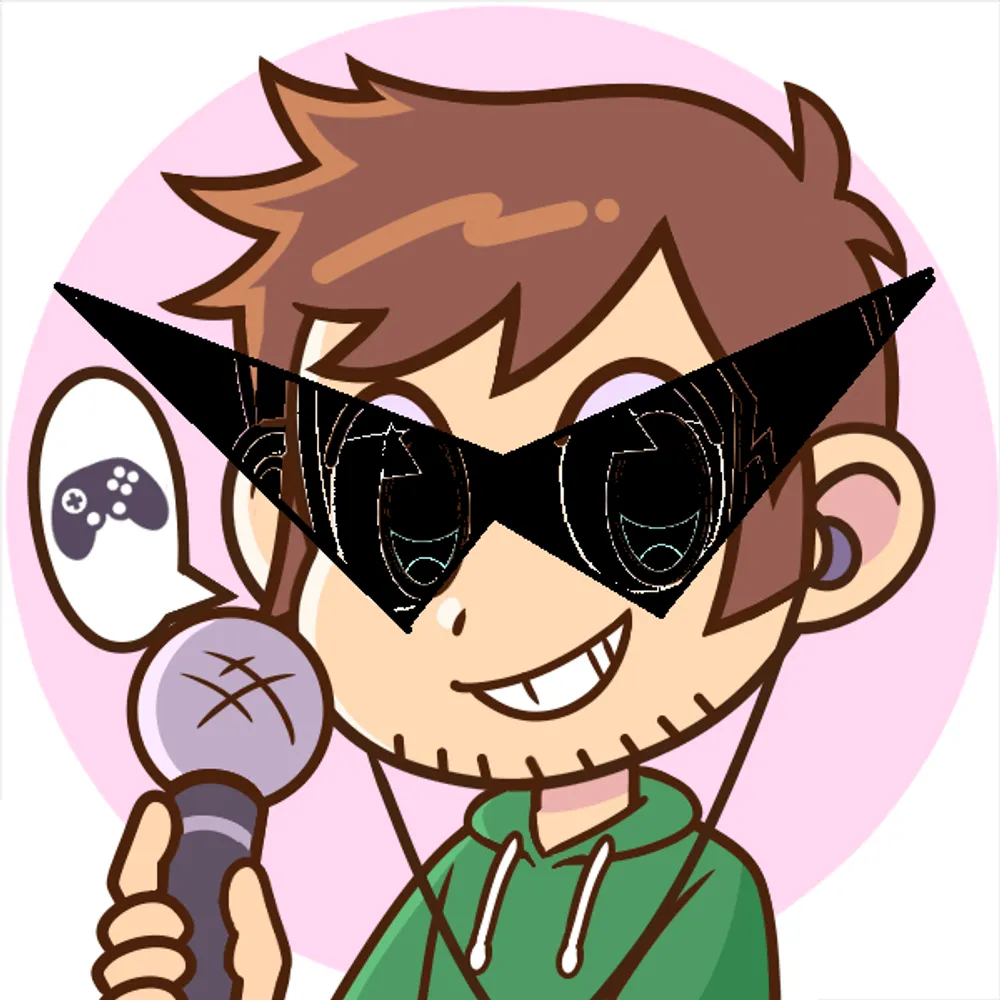 maho-studio.bsky.social's profile picture