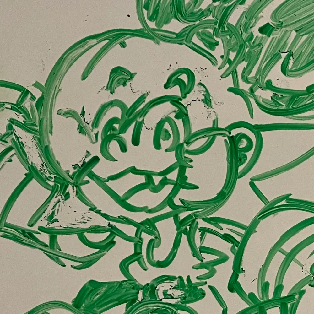 tysartb00k.bsky.social's profile picture