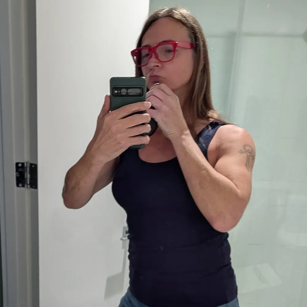 coleen.top's profile picture