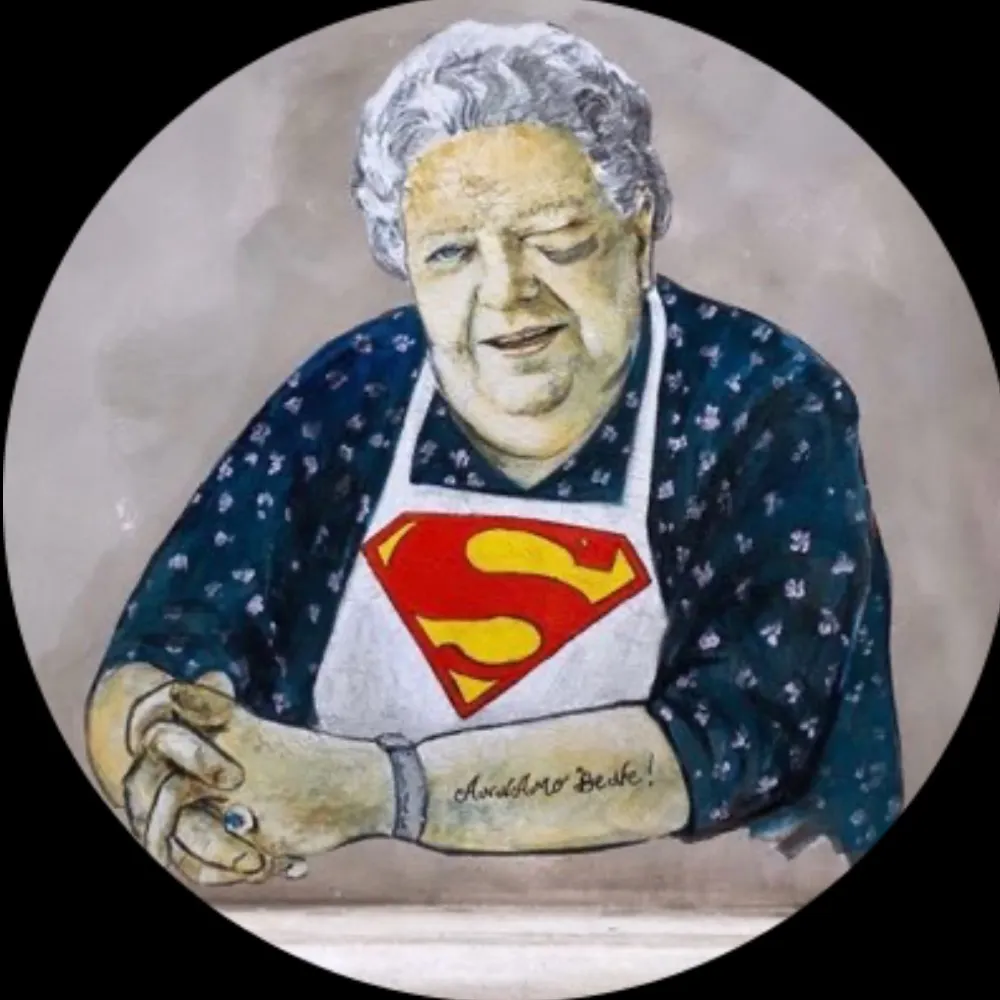 margmmelb.bsky.social's profile picture