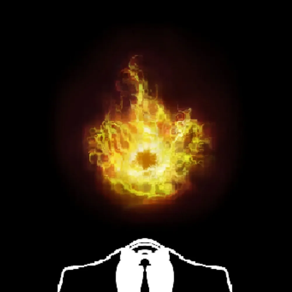 thesix.bsky.social's profile picture