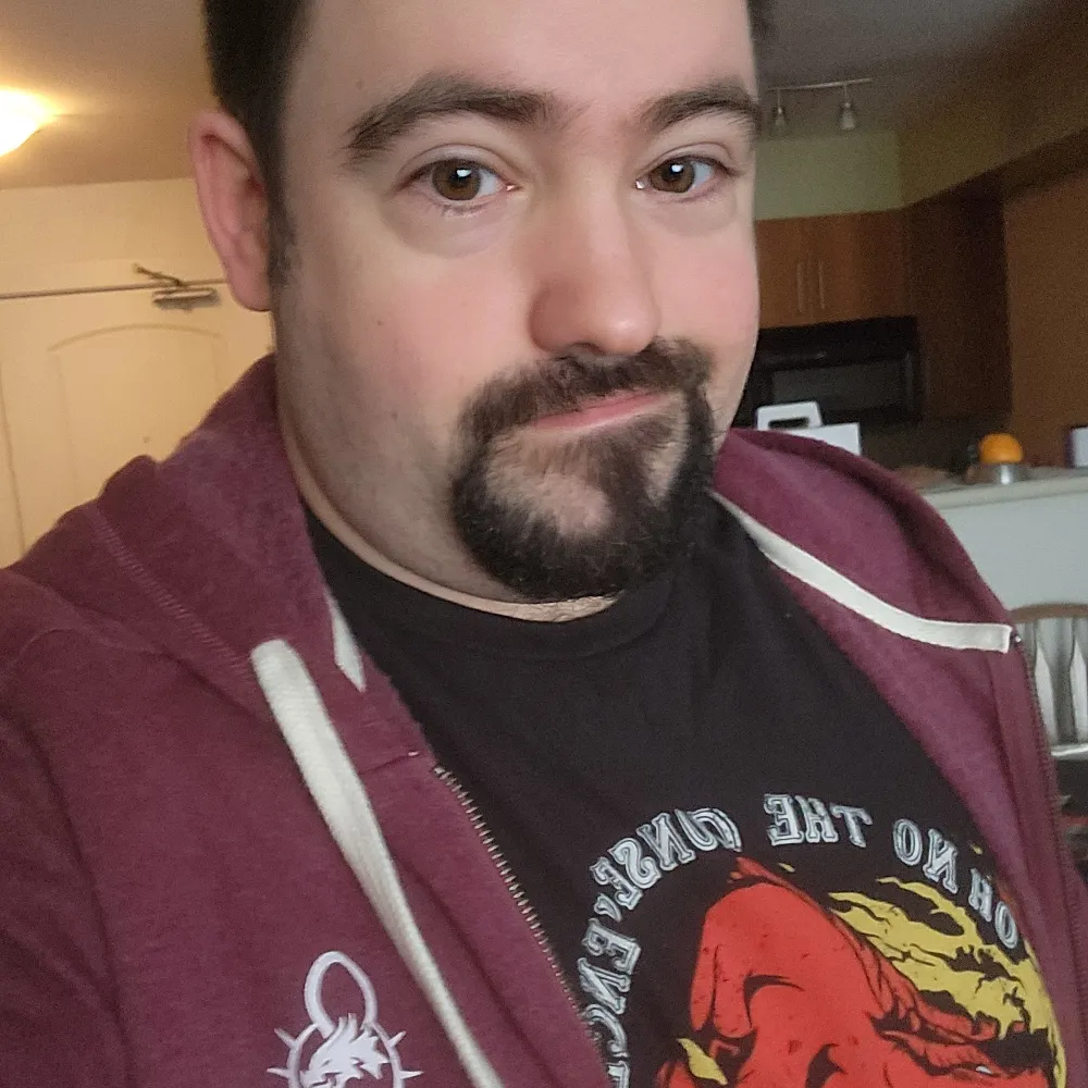 daveed75.bsky.social's profile picture