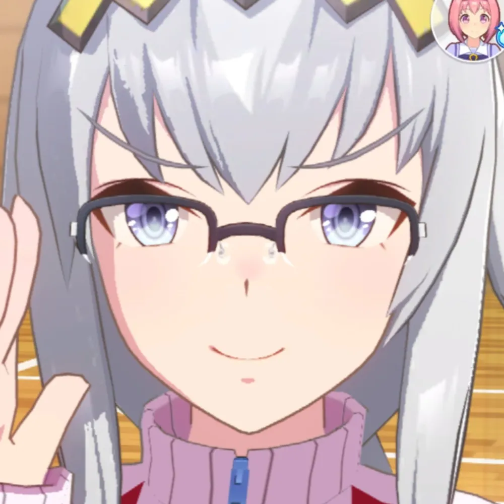 zorofab.bsky.social's profile picture