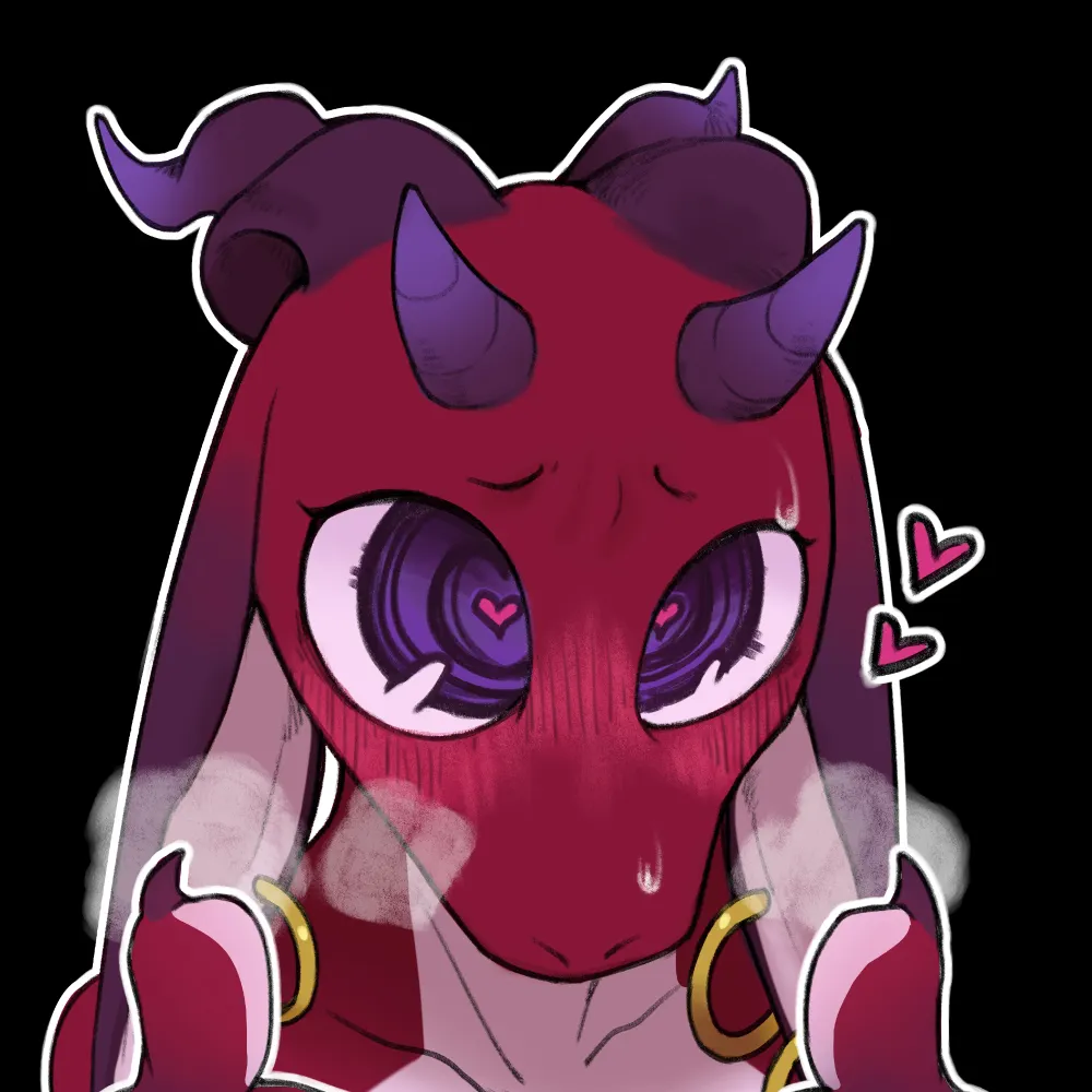 valascauldron.bsky.social's profile picture