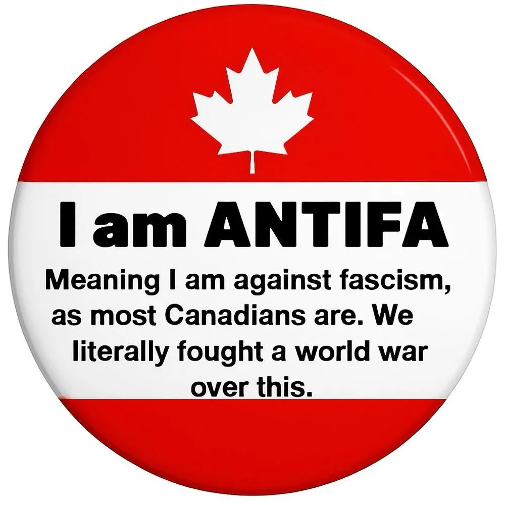 3sides.bsky.social's profile picture