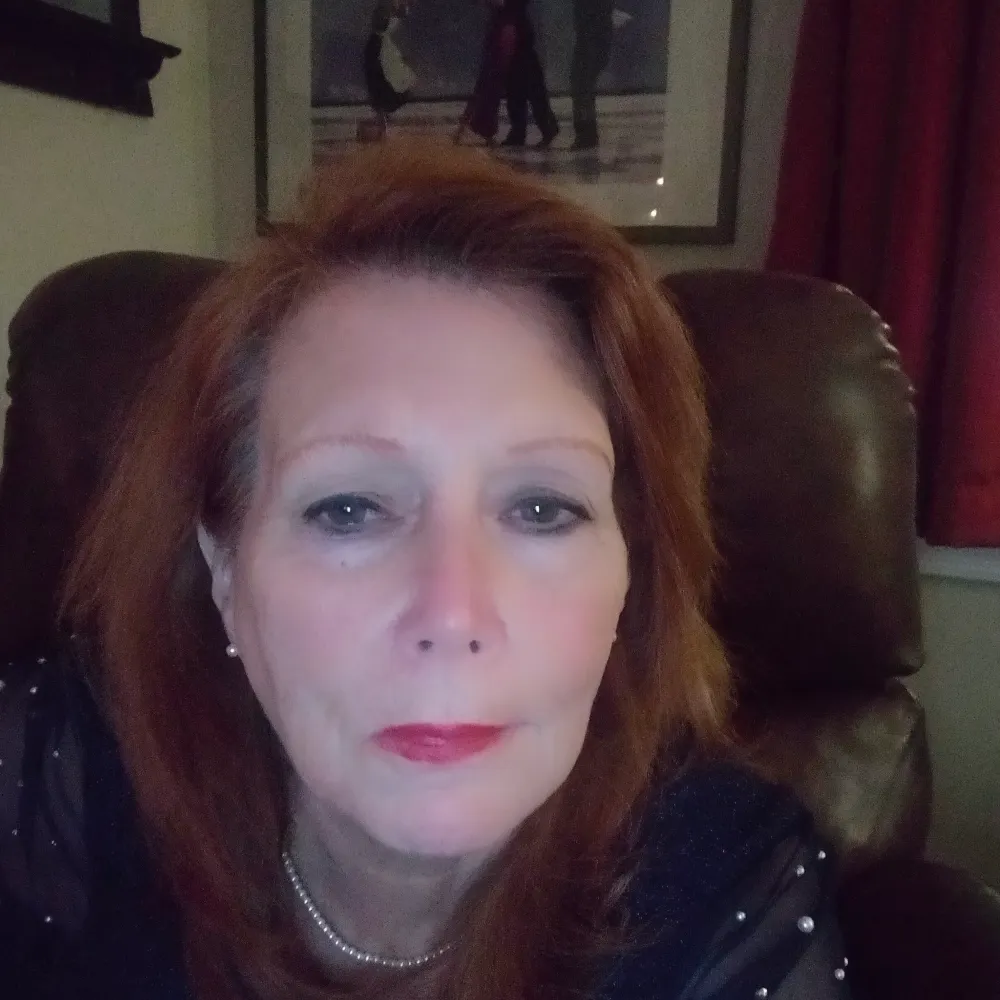 patty003.bsky.social's profile picture