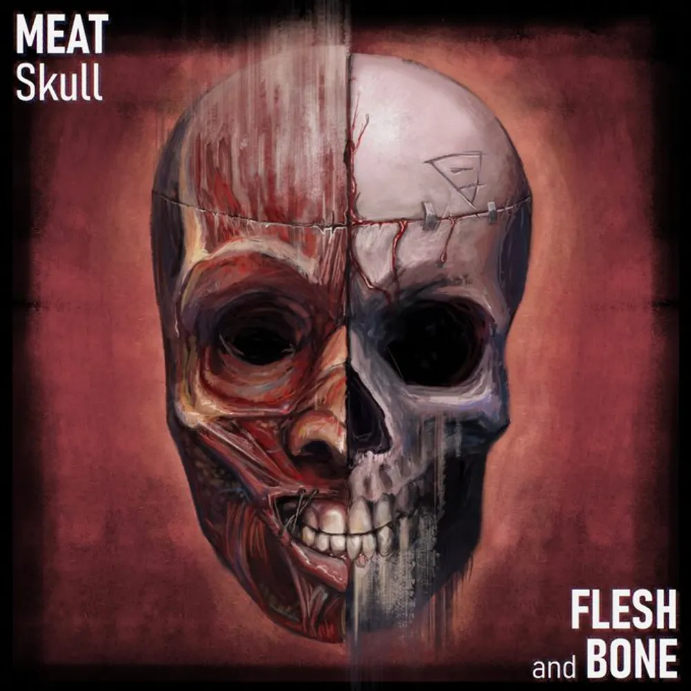meat-skull.bsky.social's profile picture