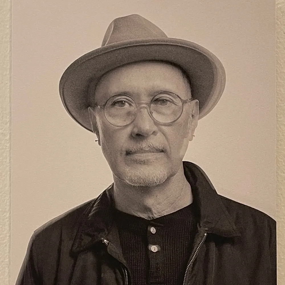 m-osuna-art-studio.bsky.social's profile picture