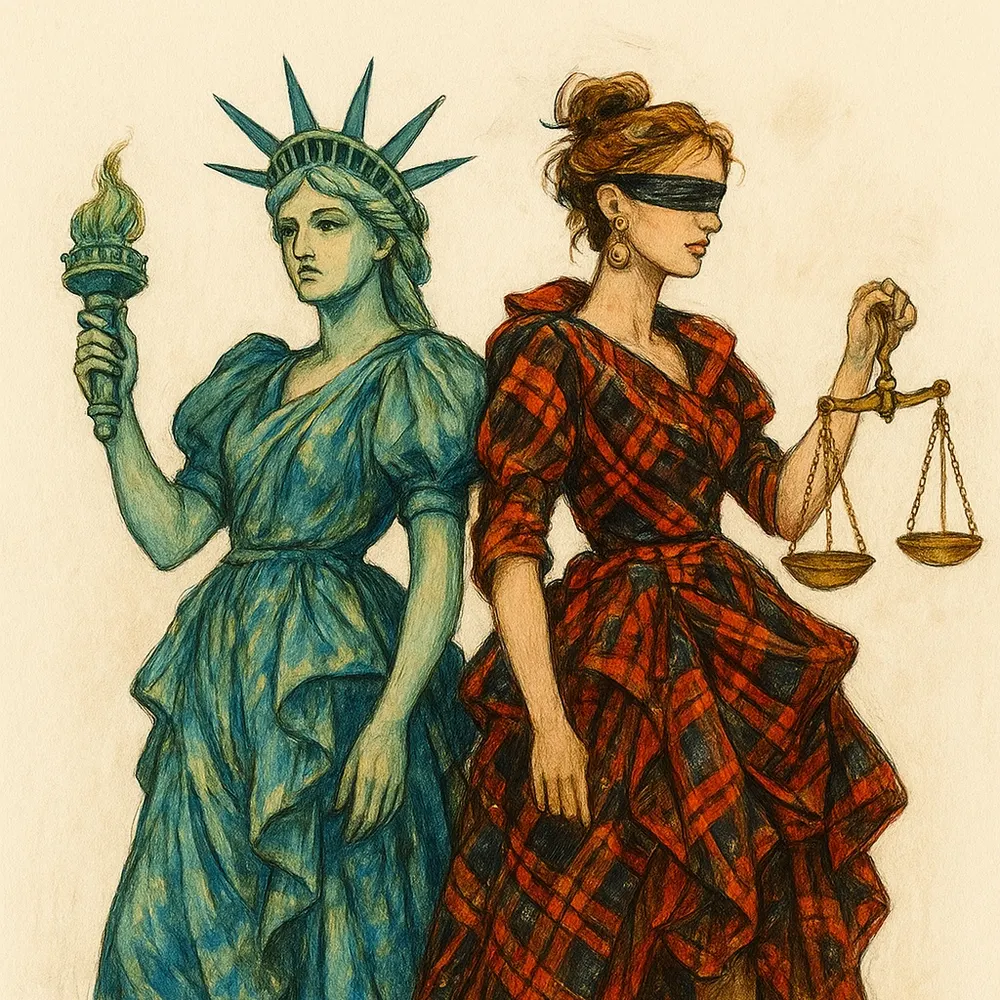 introvertedcactus.bsky.social's profile picture