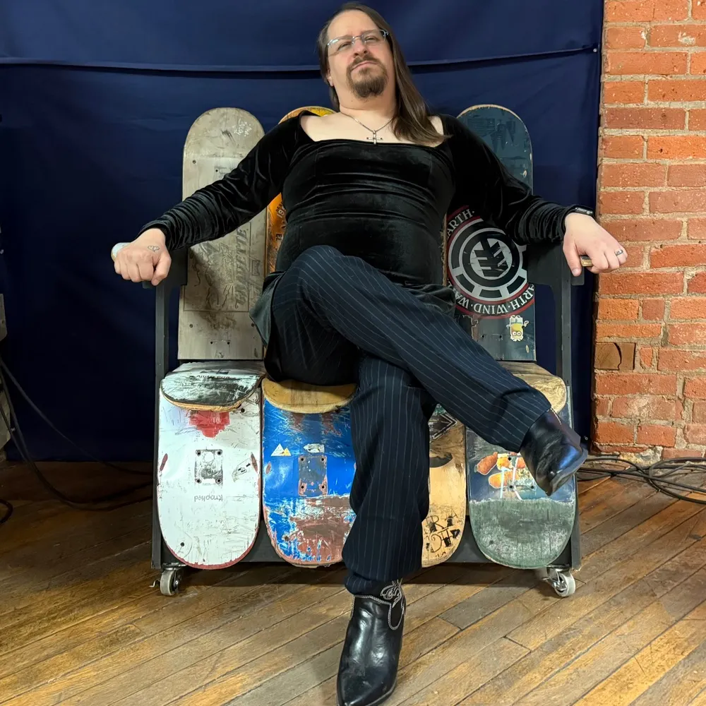 jmaq.bsky.social's profile picture