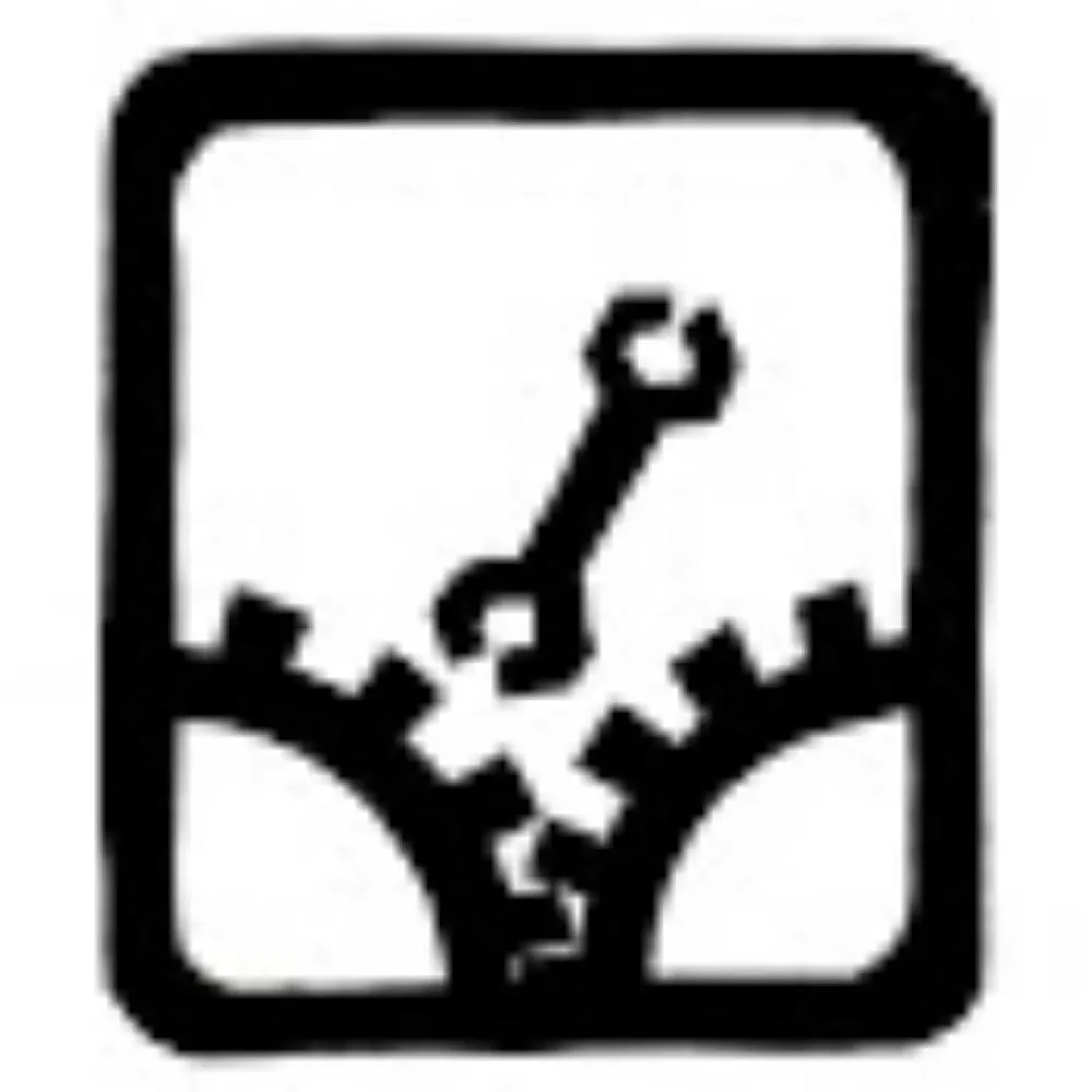 dubstar.bsky.social's profile picture