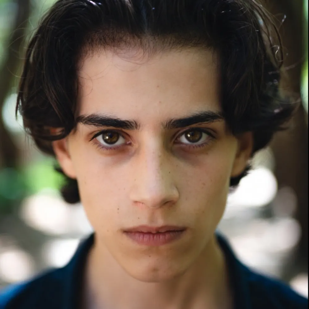 mrpoopystinky.bsky.social's profile picture