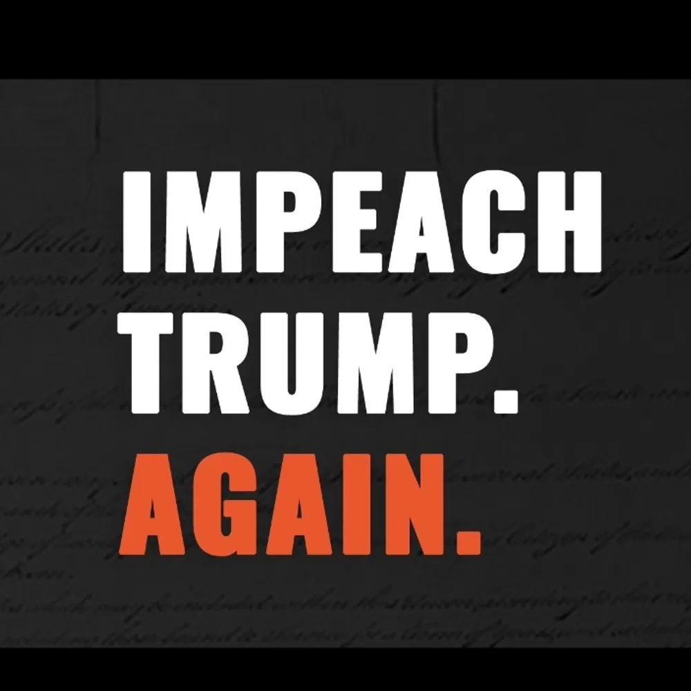 simplelogic4today.bsky.social's profile picture