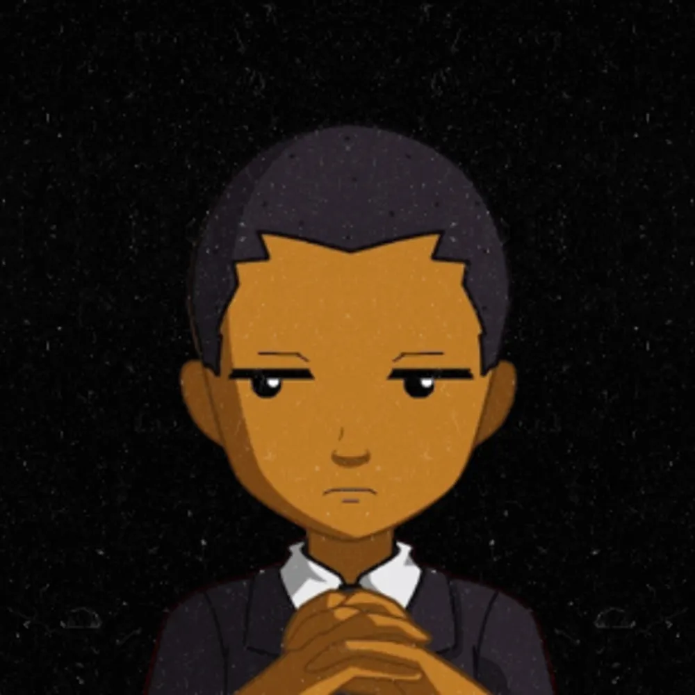 m4dpo3t.bsky.social's profile picture