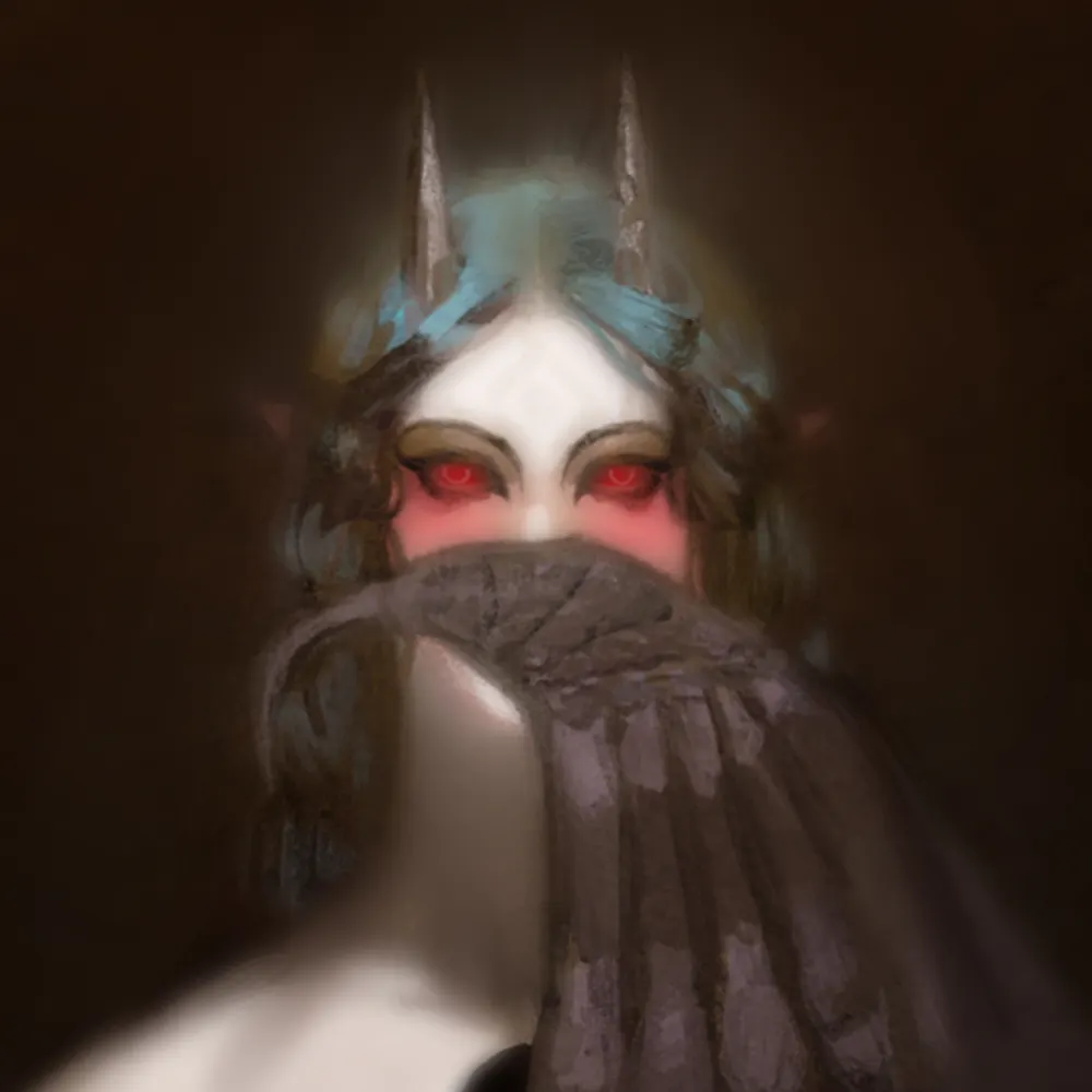 rhigu.bsky.social's profile picture