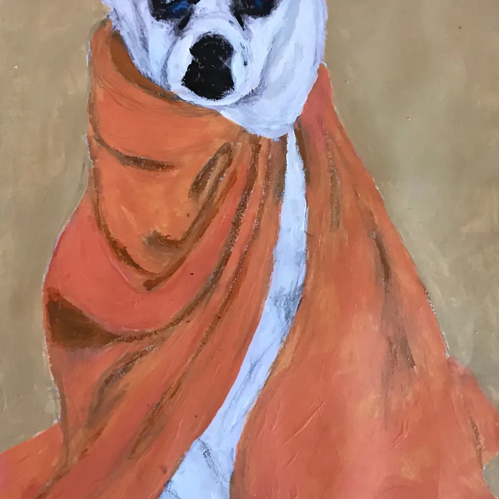 bessiegirl.bsky.social's profile picture