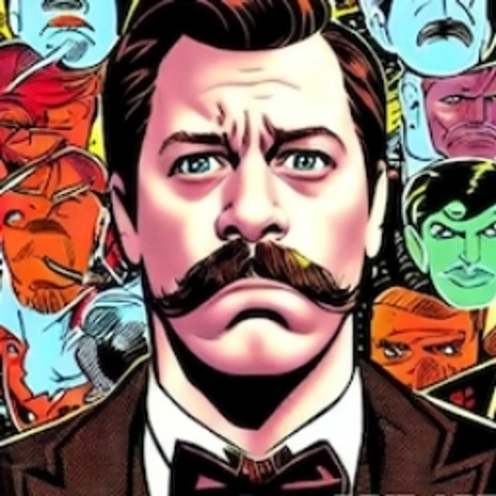 darrenwatt.com's profile picture