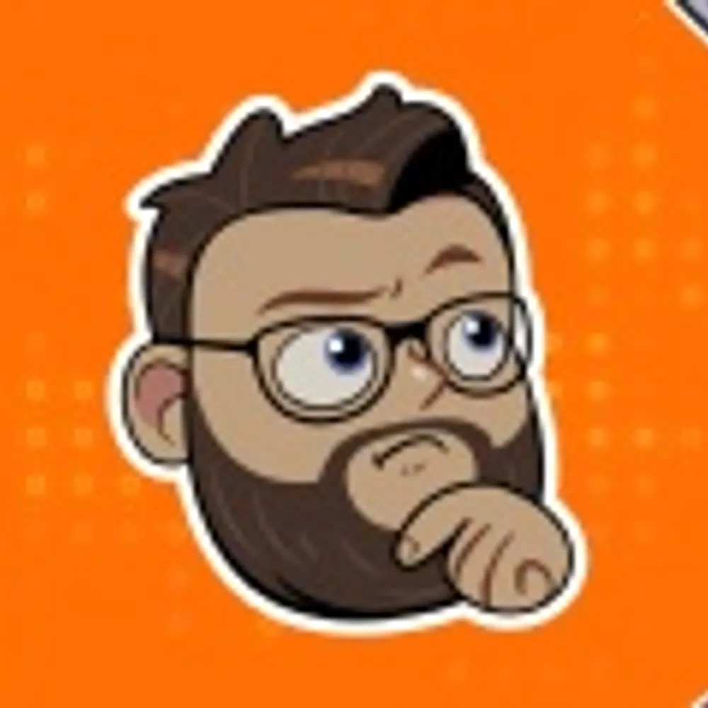 jimtrinca.bsky.social's profile picture