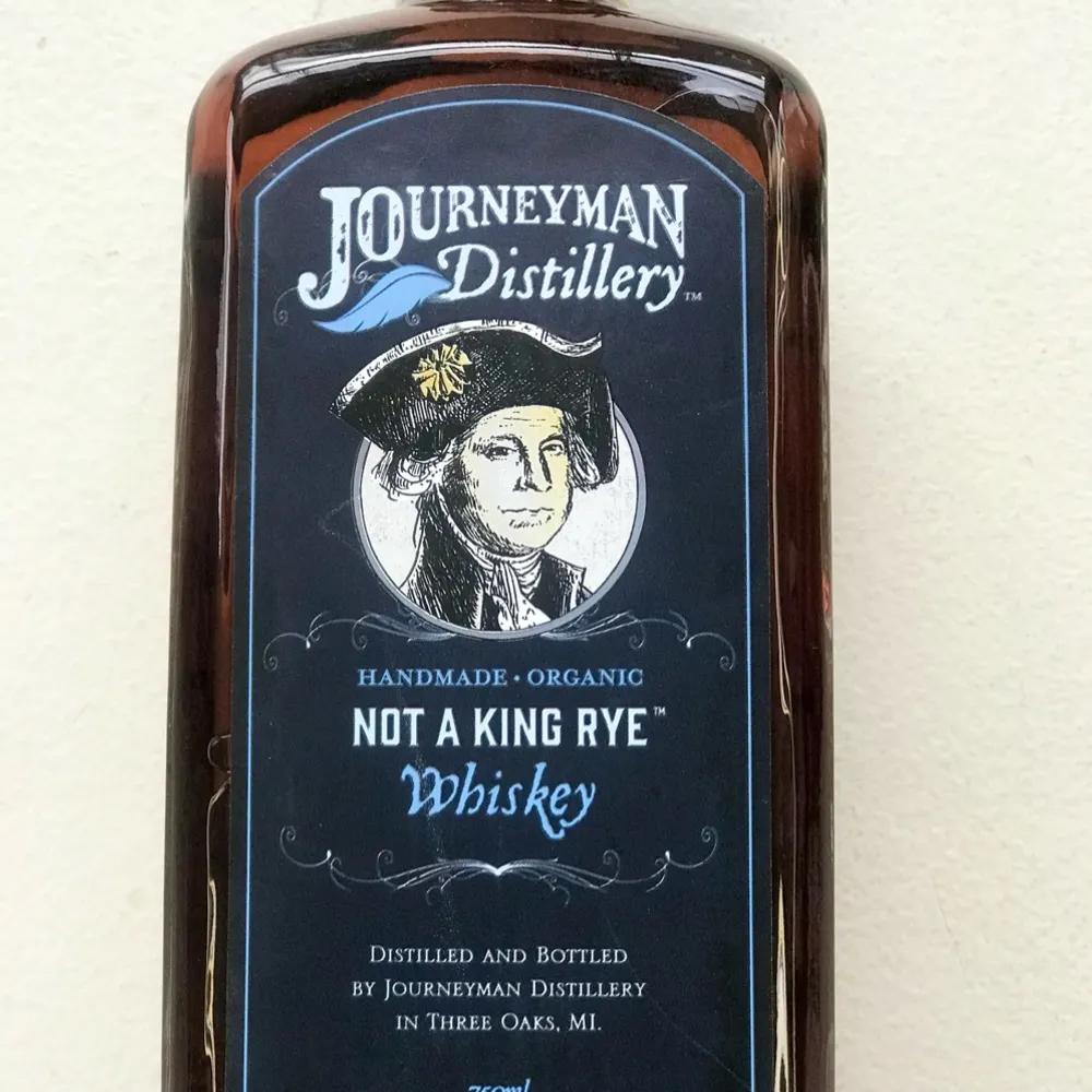 lincolnrepublican.bsky.social's profile picture