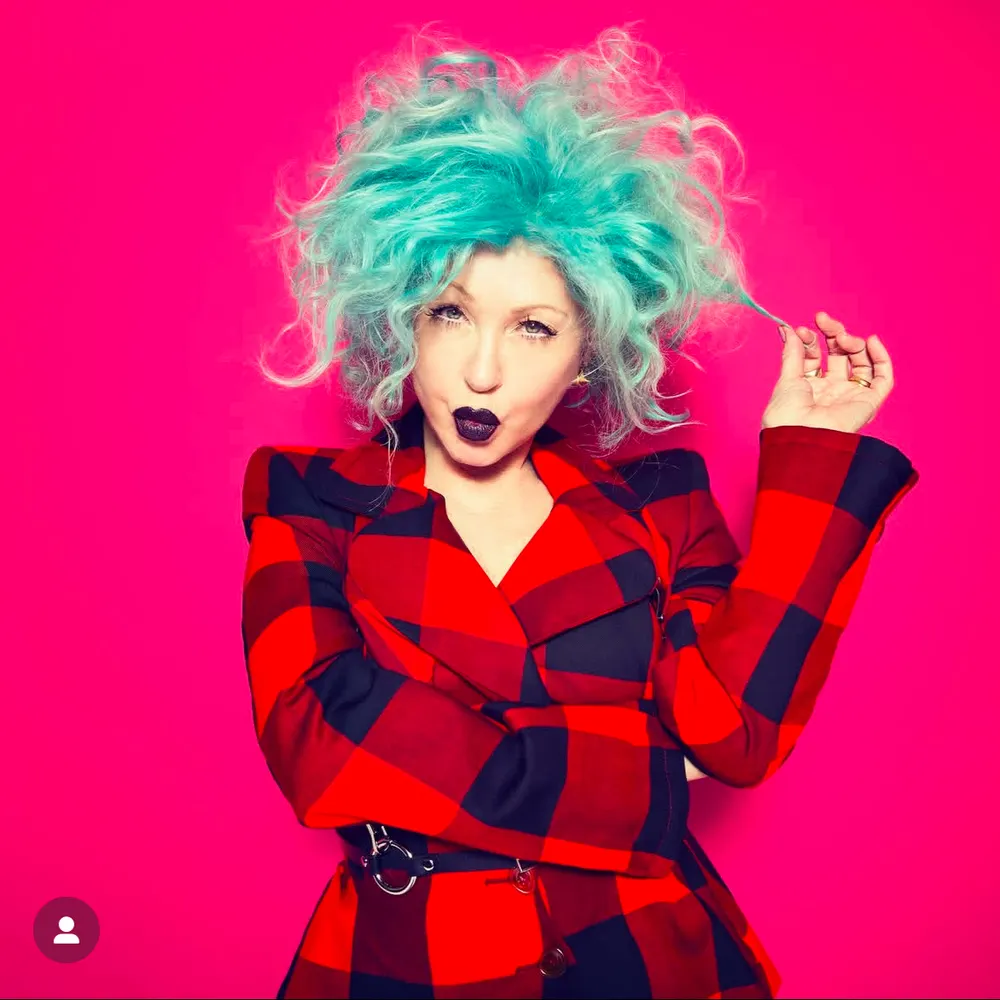 cynfulfan.bsky.social's profile picture