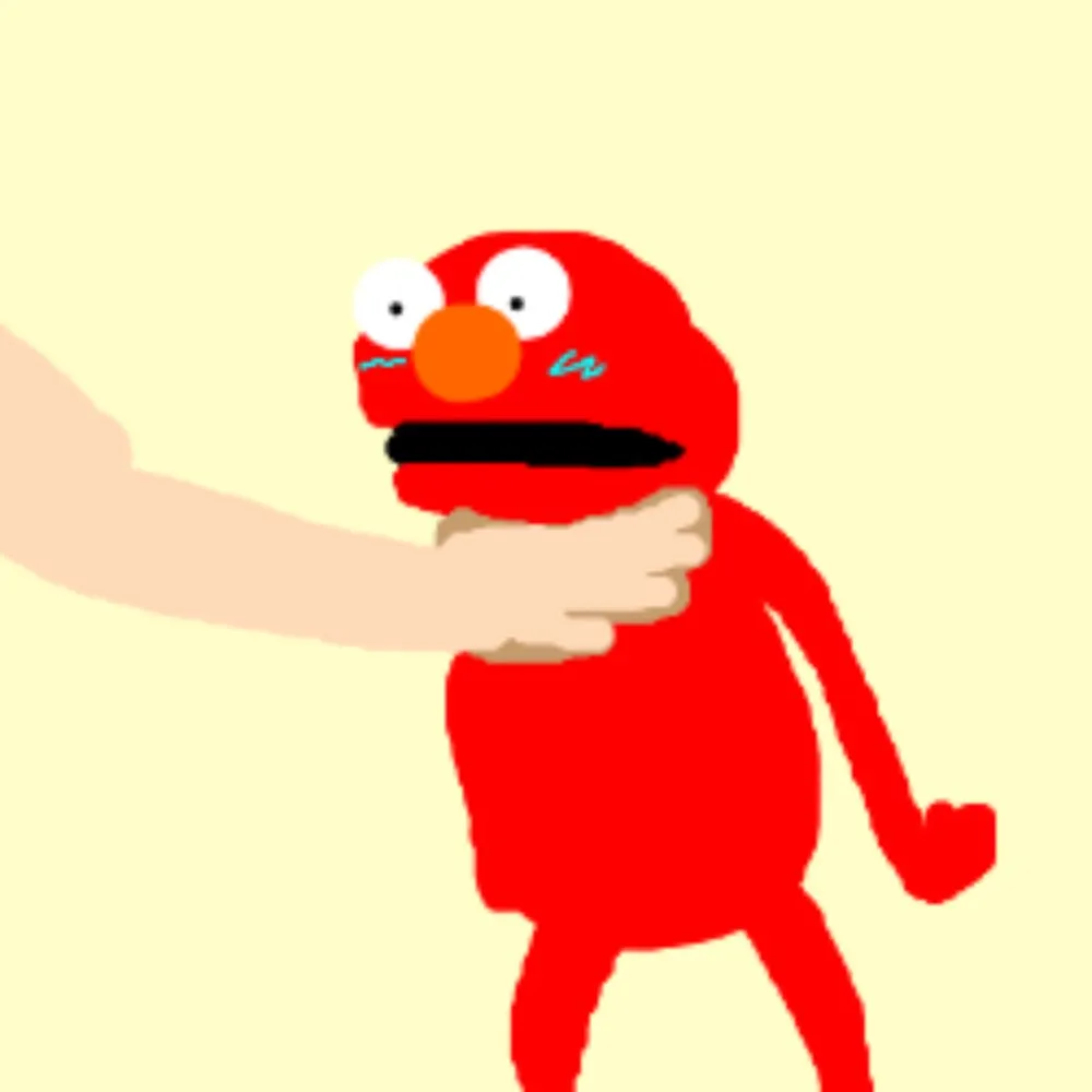 lizrummy.bsky.social's profile picture