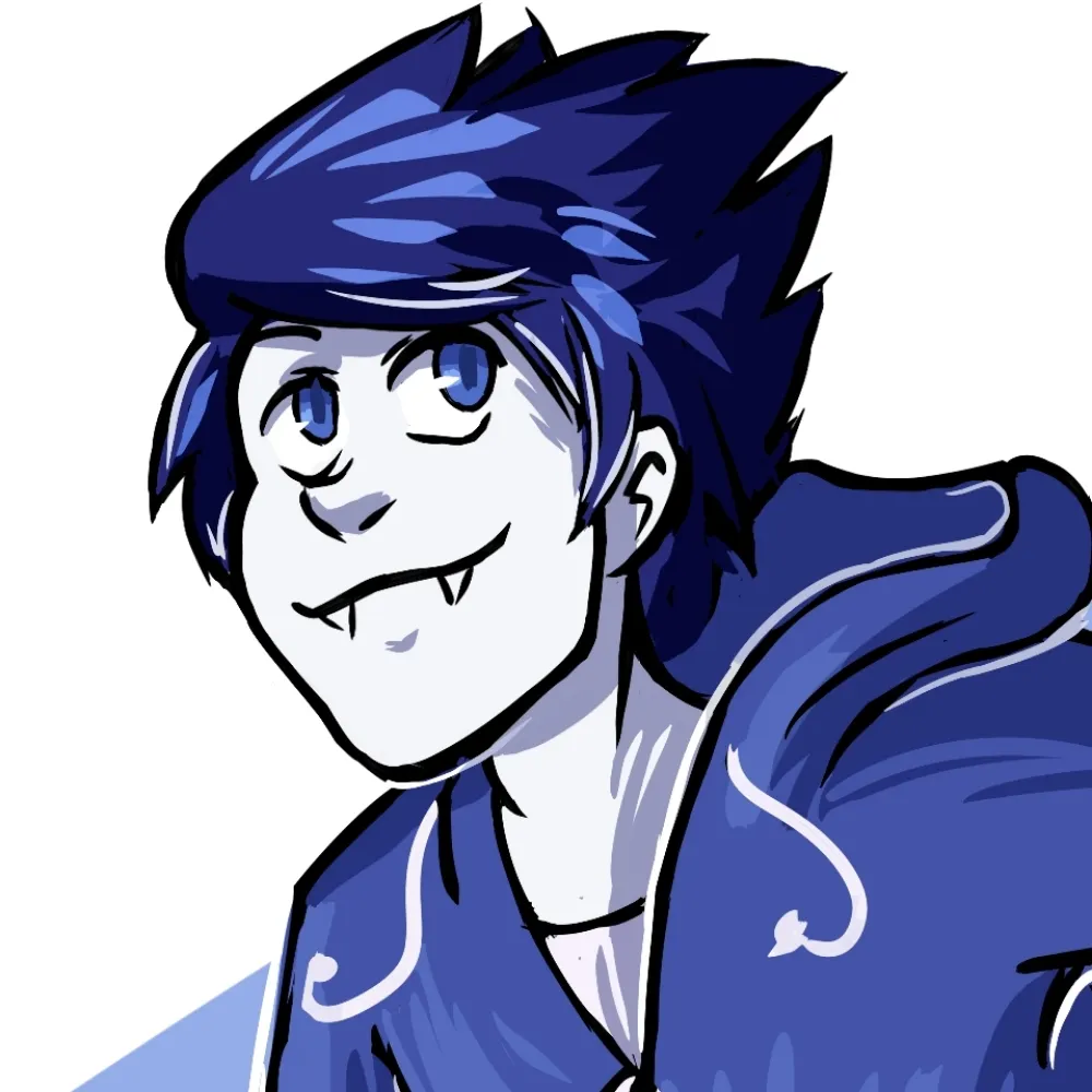 gioandvanni.bsky.social's profile picture