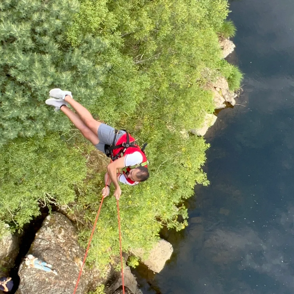 sonrivera.bsky.social's profile picture