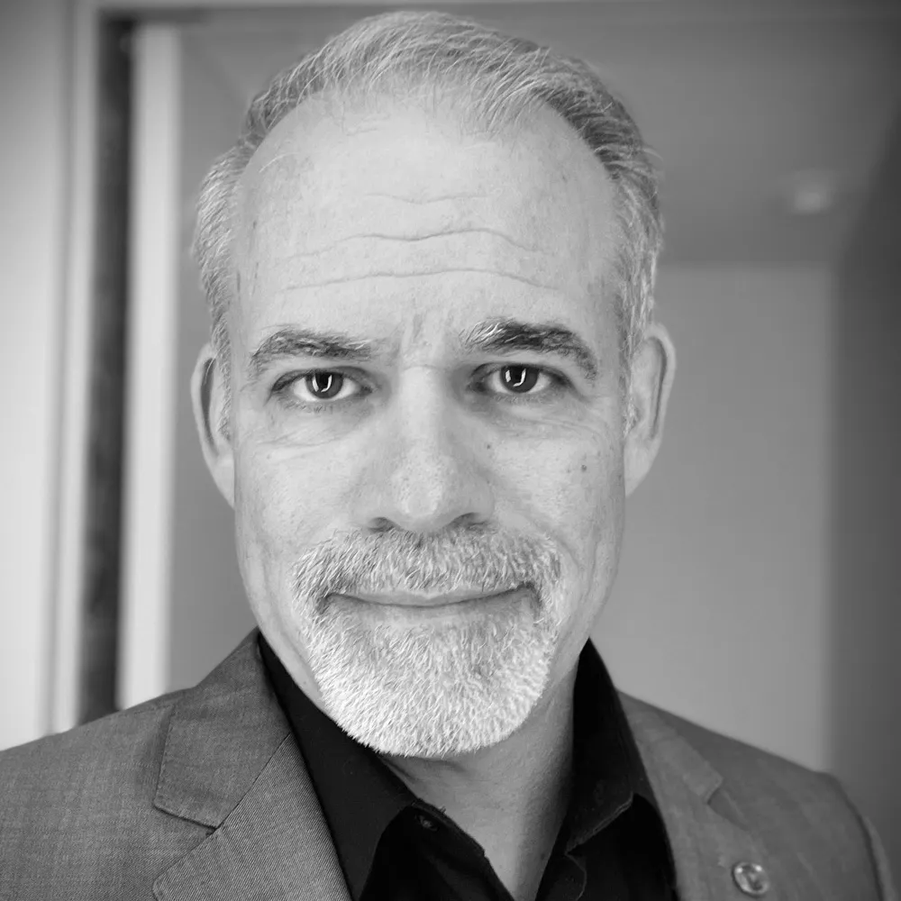 michaeljkelly.bsky.social's profile picture