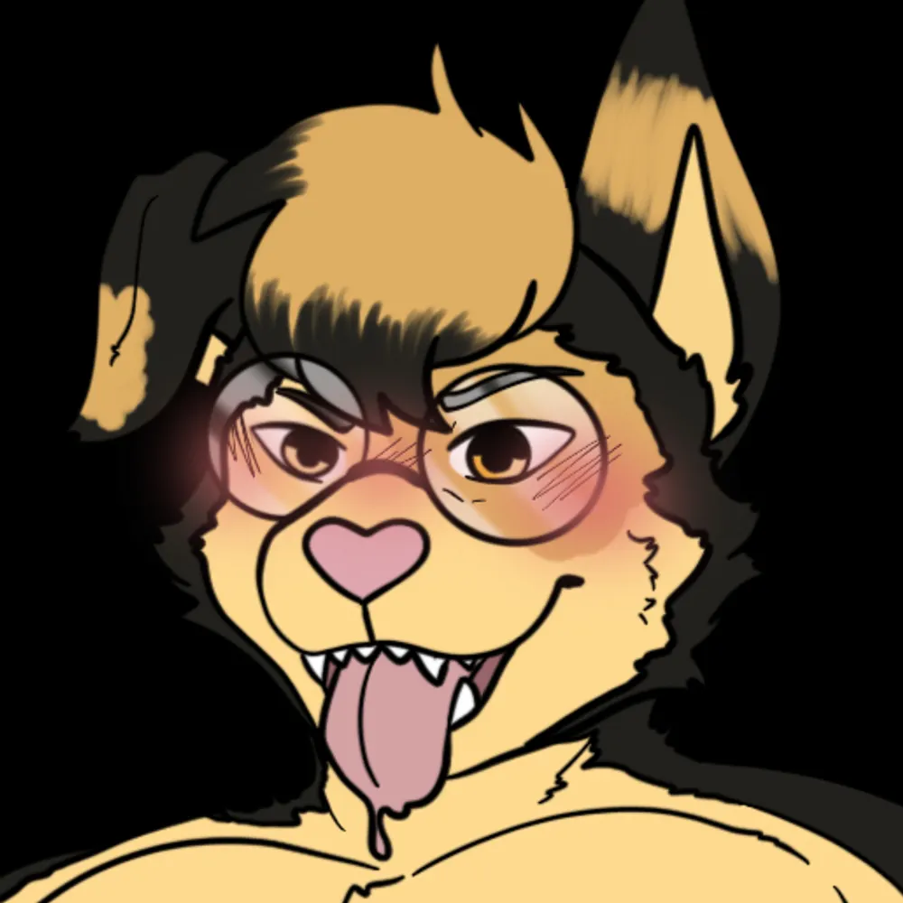 naughtydogcat.bsky.social's profile picture