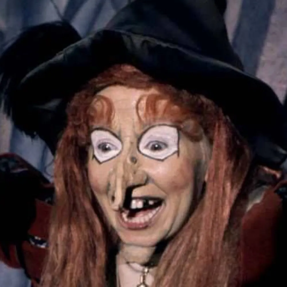 tandigi.bsky.social's profile picture