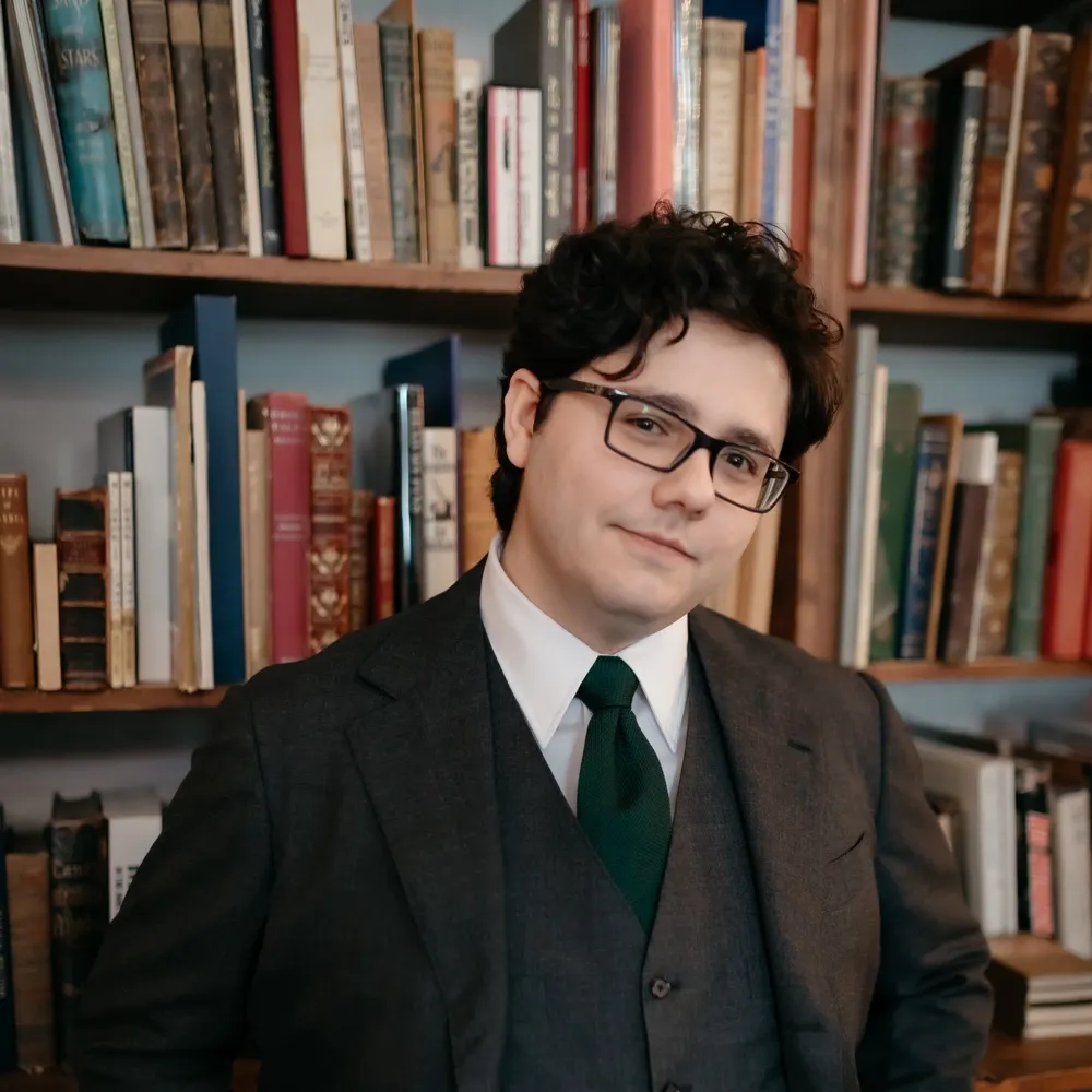 zachandhiscats.bsky.social's profile picture