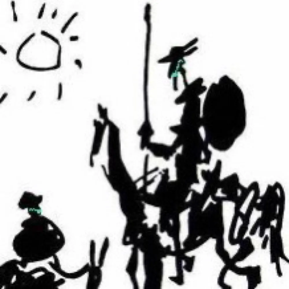 gerrycanavan.bsky.social's profile picture