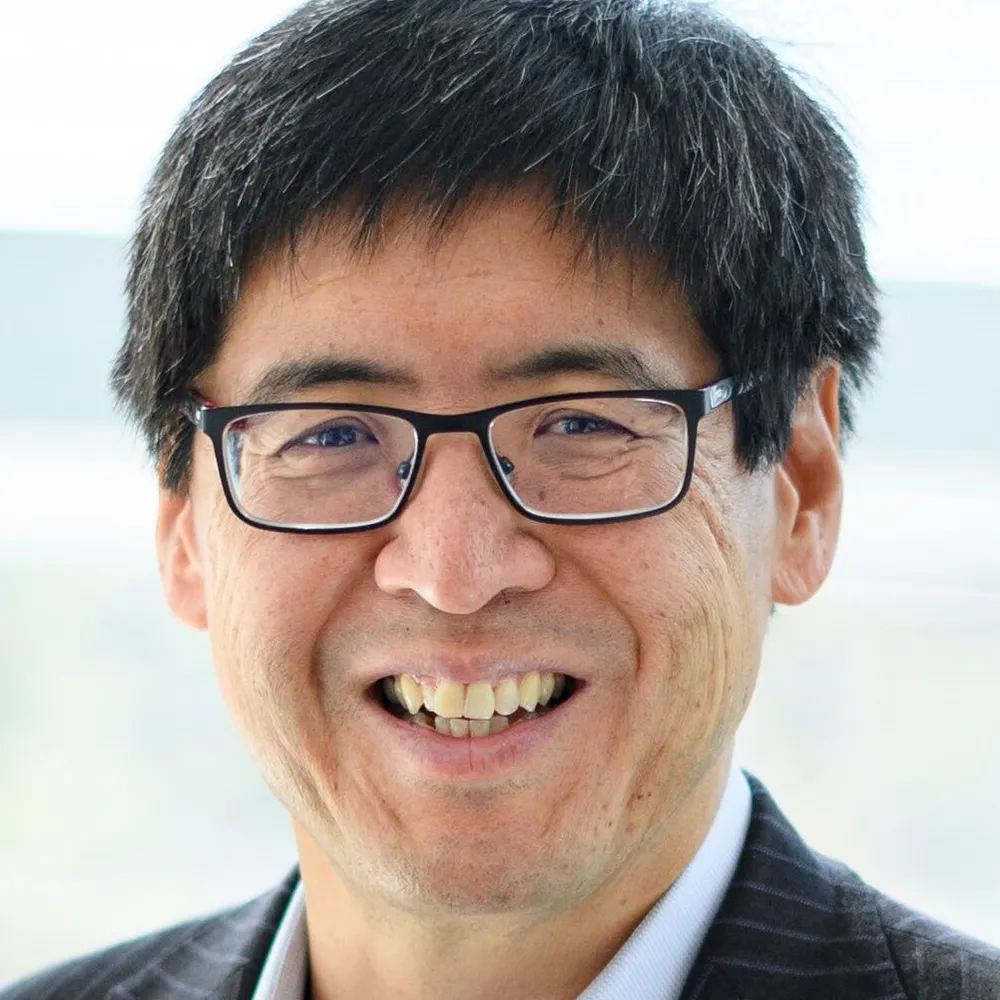 samwang.bsky.social's profile picture