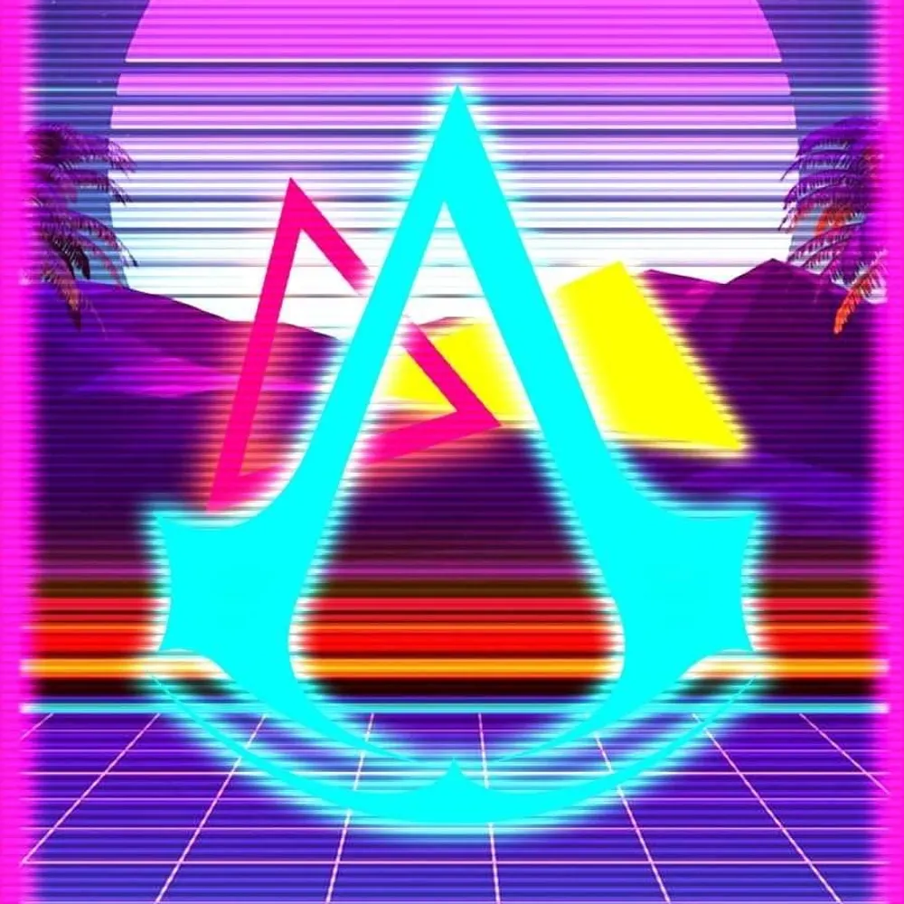 revlisgenkuro.bsky.social's profile picture