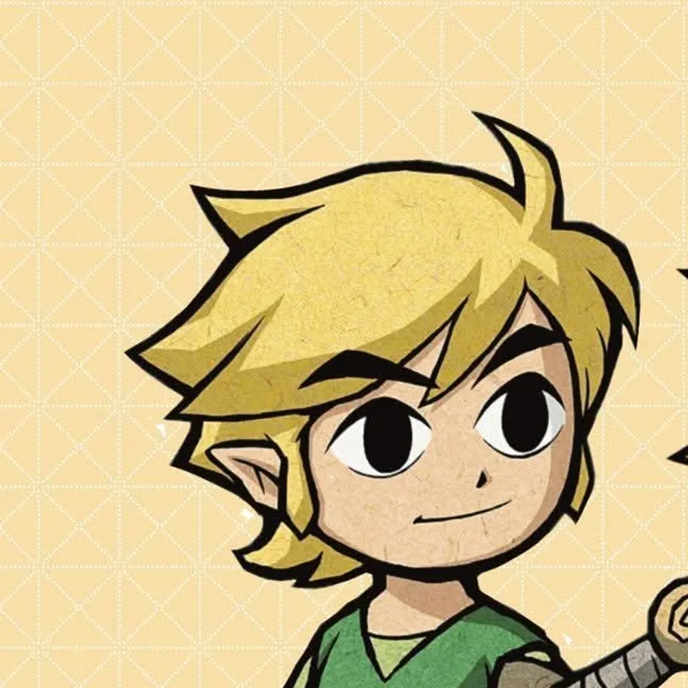 hdeetv.bsky.social's profile picture