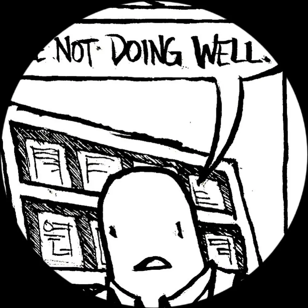 goodversusevil.bsky.social's profile picture