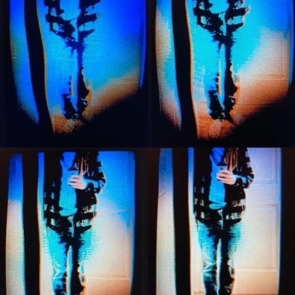 static-prevails.bsky.social's profile picture