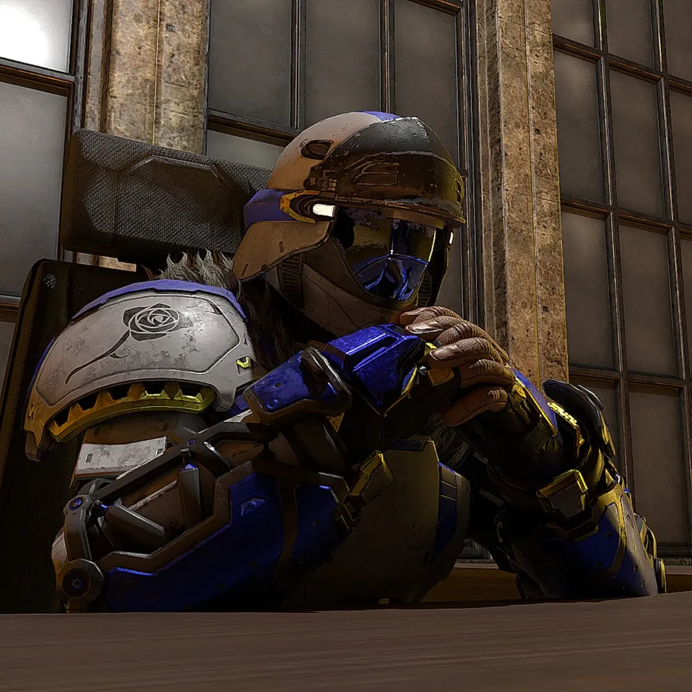 arionis.bsky.social's profile picture