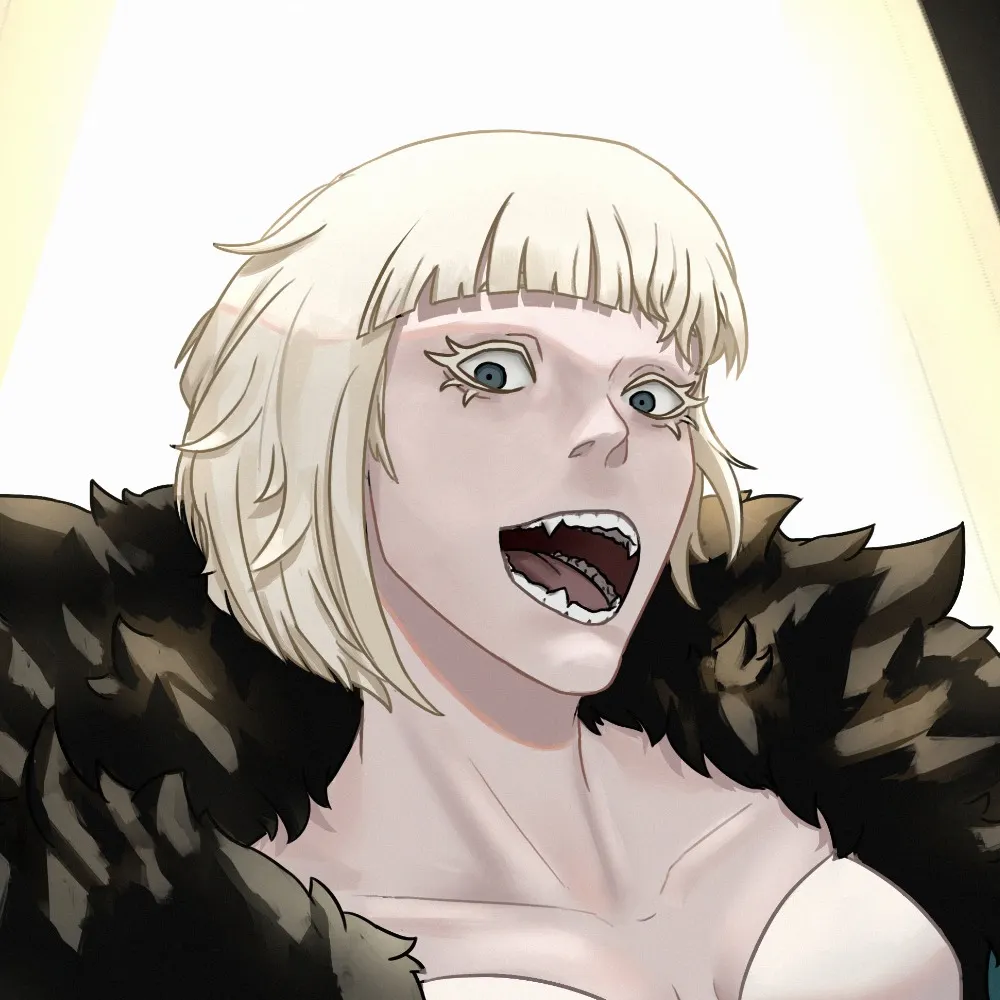 rikilautje.bsky.social's profile picture