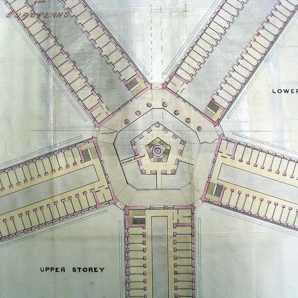 carceralabolition.bsky.social's profile picture