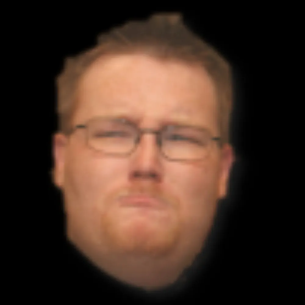 sil.kryogenix.org's profile picture