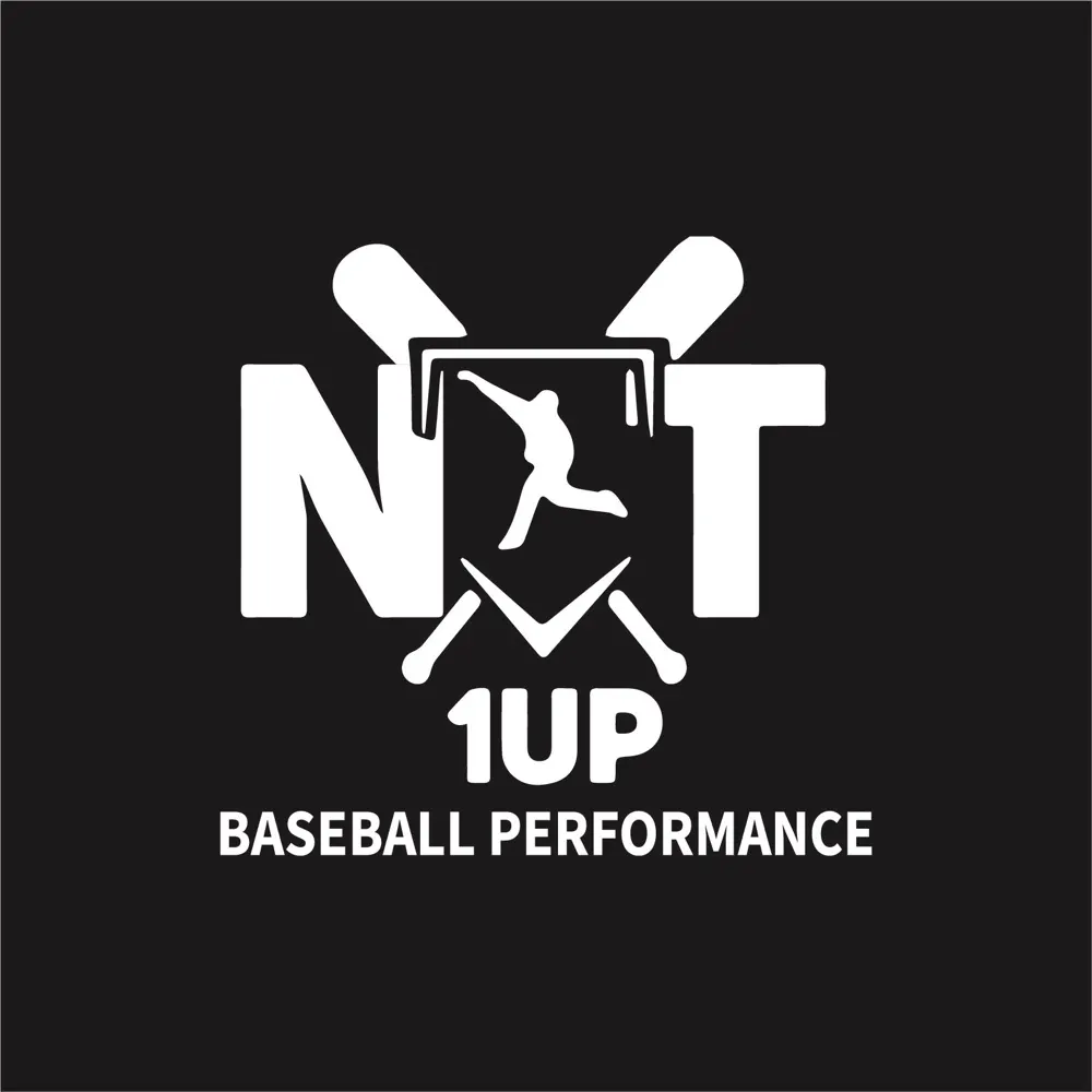 nxt1up.bsky.social's profile picture