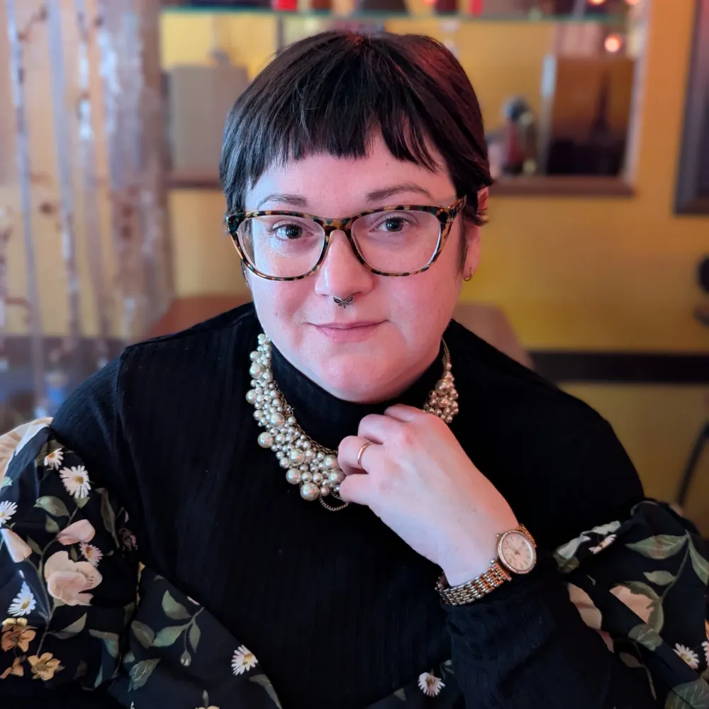 beccasaintpaul.bsky.social's profile picture