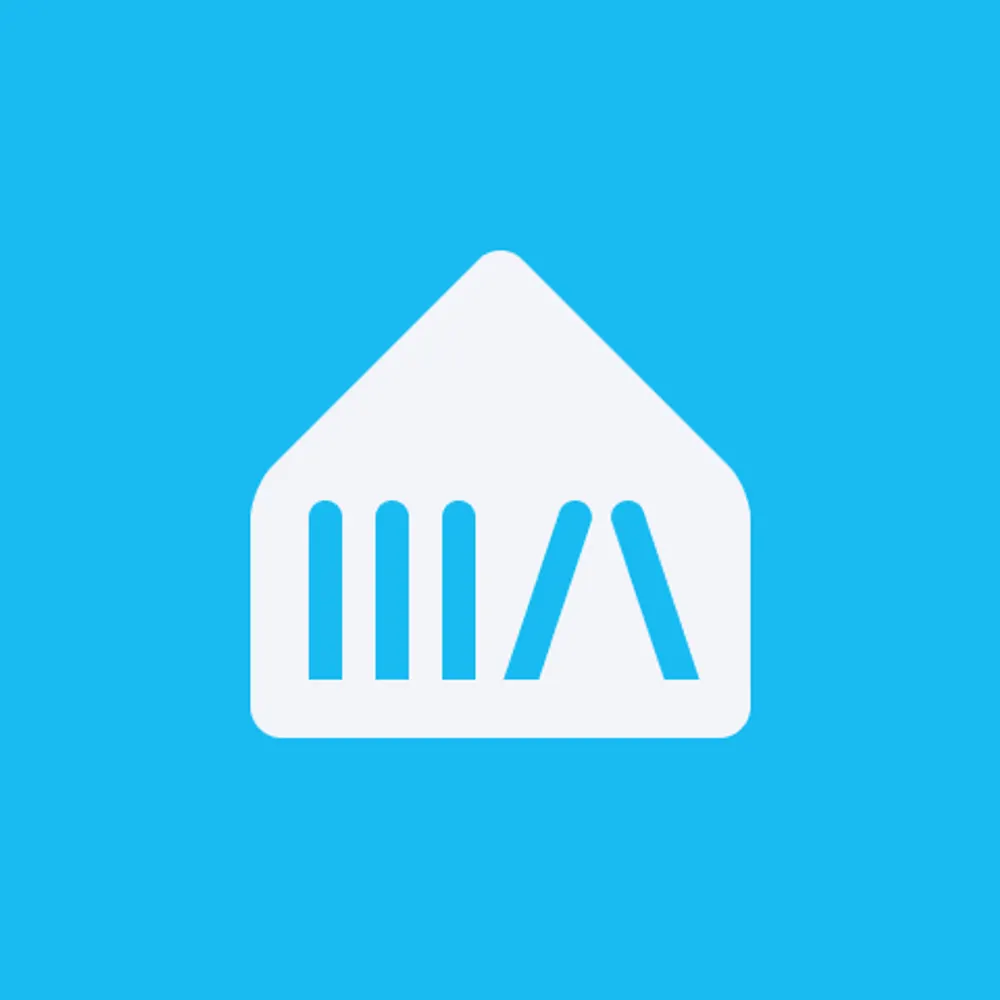 music-assistant.bsky.social's profile picture