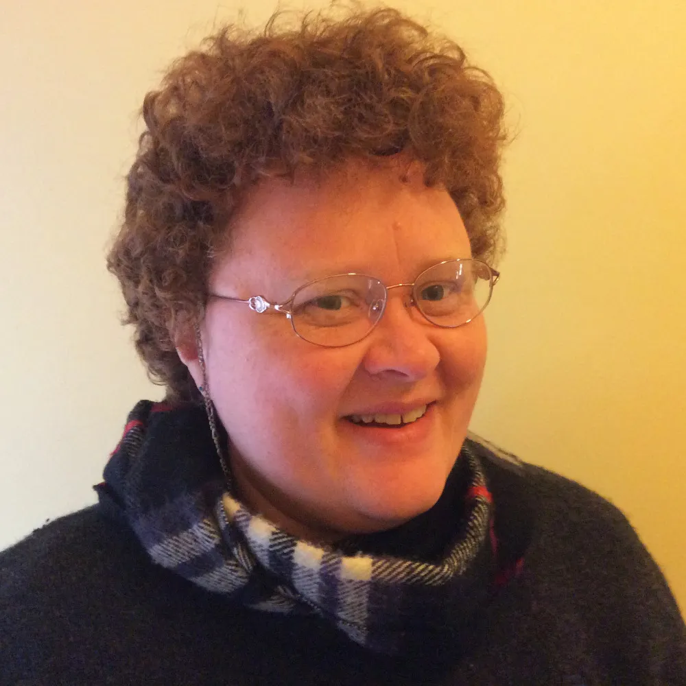 kateorman.bsky.social's profile picture