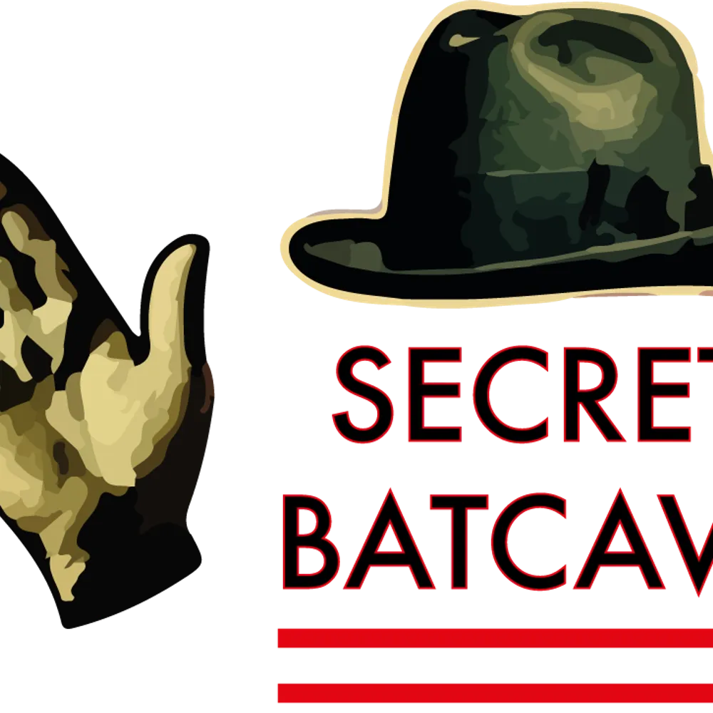 the-secretbatcave.bsky.social's profile picture