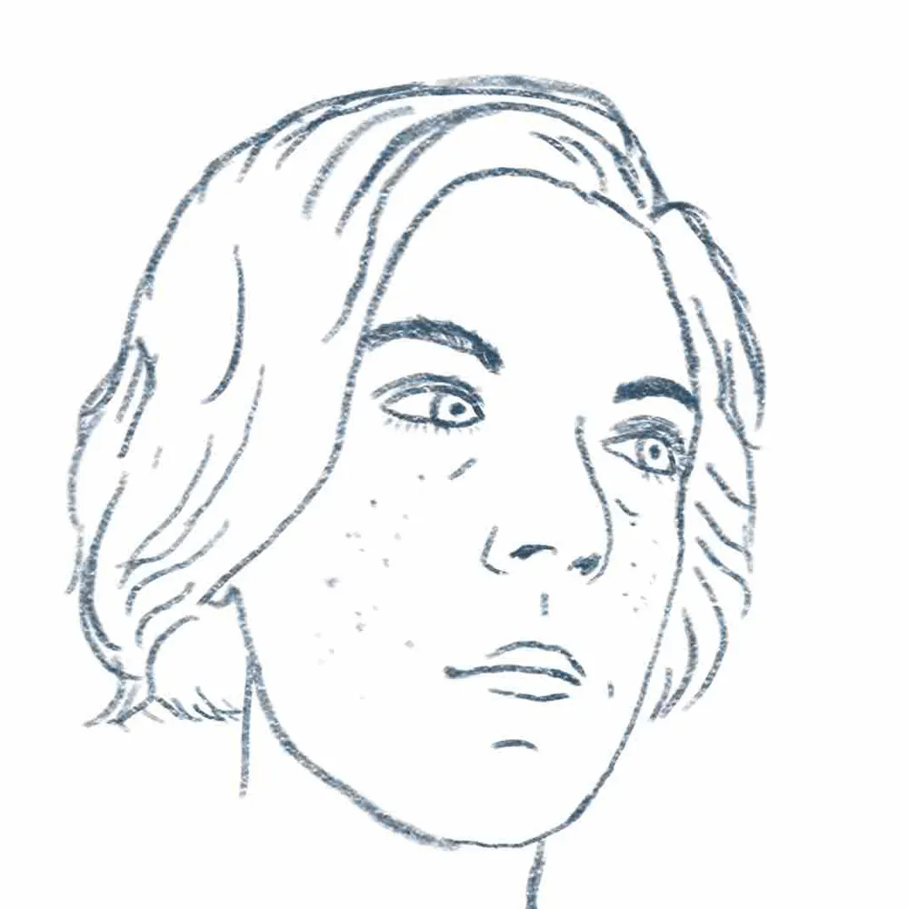 melobd1.bsky.social's profile picture