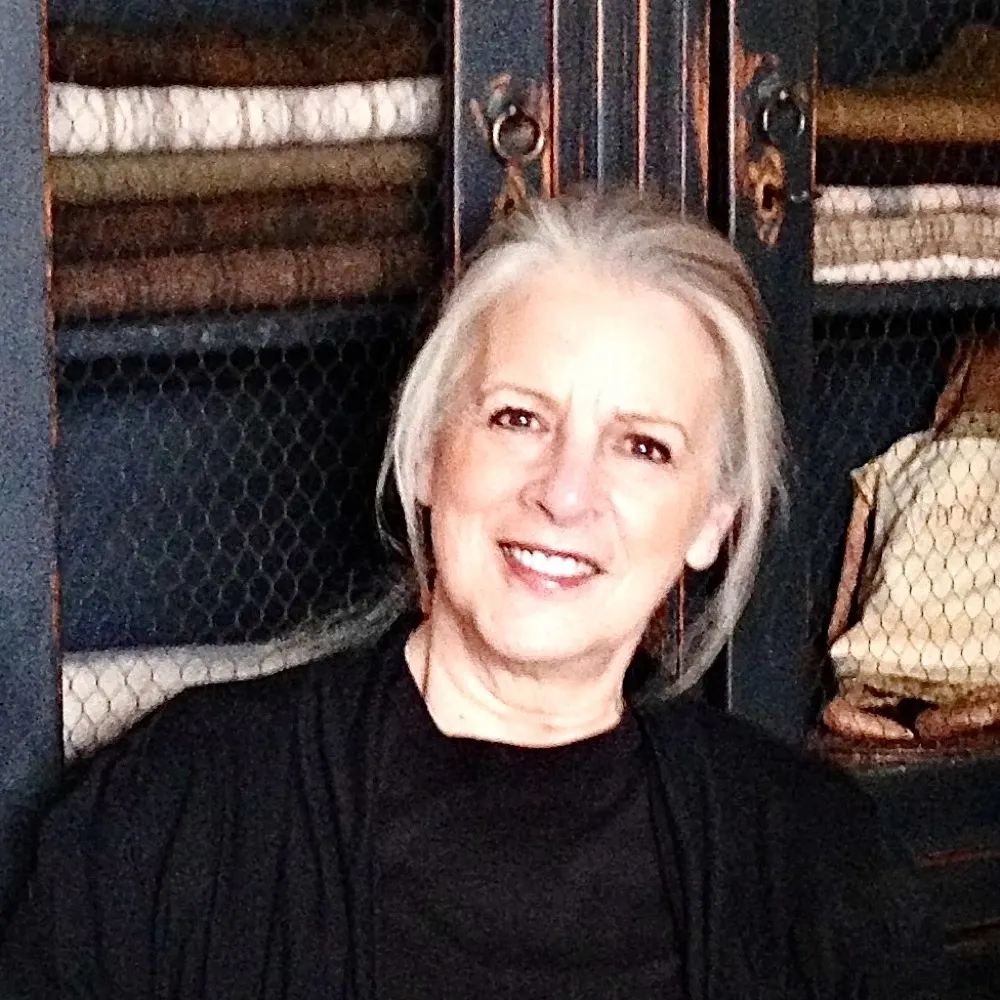 marlenerobertson.bsky.social's profile picture